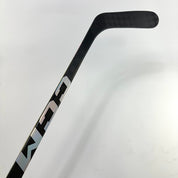 New Right CCM Tacks AS-V Pro | P90T Curve 85 Flex Grip | Jokiharju | M600