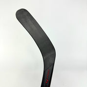 New Left CCM Jetspeed FT4 Pro | 95 Flex Malkin Pro Curve Grip | Paul | K100