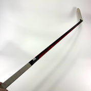 Used Left CCM Jetspeed FT4 Pro | 85 Flex Custom Curve Grip | L458 - Top Flight Hockey
