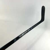 New Left CCM Ribcore Trigger 6 Pro 100 Flex P28M Grip H41