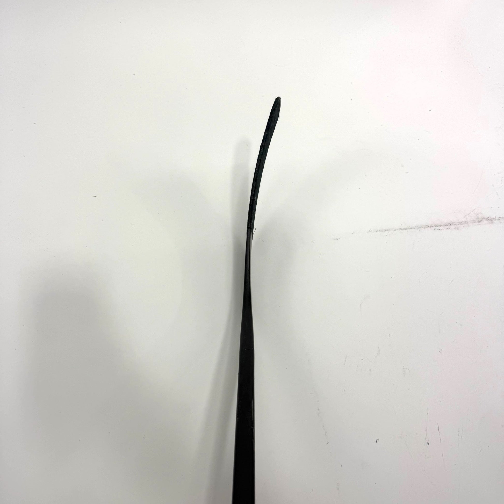 Used Left Reebok A.i NINE | 115 Flex Custom Square Toe Curve Grip | O'Donnell | BH229 - Top Flight Hockey