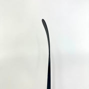 New Right CCM Jetspeed FT2 | P28M Curve 90 Flex Grip | Hjorth | M619