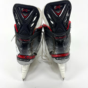 Used Bauer Vapor 2X Pro skates | 10 D | TBL601