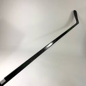 New Left Handed CCM Ribcor Trigger 5 Pro 85 Flex P90 Curve Grip | L9