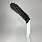 New Left CCM Revolution P28 Curve 80 Flex Joseph CCM2