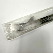 New Bauer 1 Bolt LS3 Steel | 296mm | BH600 - Top Flight Hockey