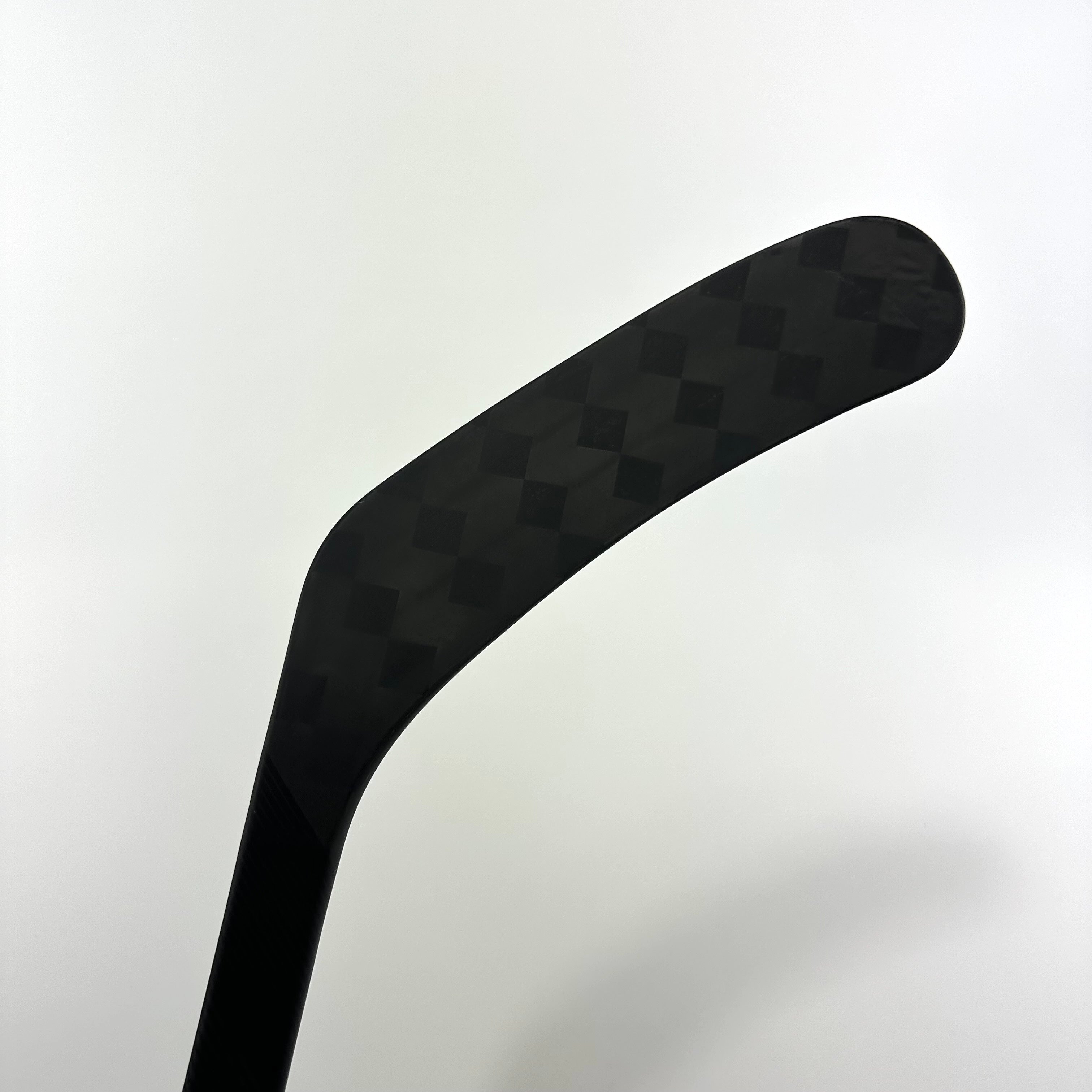 New Right CCM Tacks AS5 Pro | 95 Flex P90M / P19M Curve Grip | Seth Jones | C193