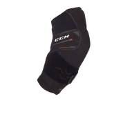 New CCM Referee Elbow Pad | Senior L | #191520078263