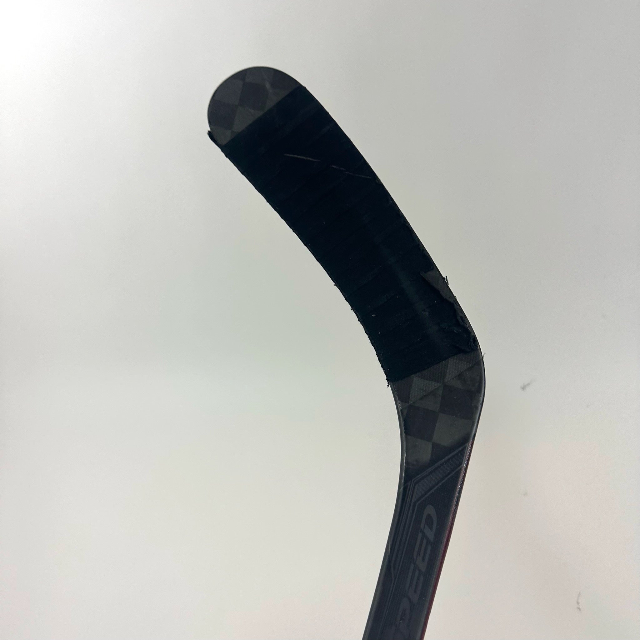 Used Left Handed CCM Jetspeed FT2 Pro | P92 Curve | 95 Flex | Grip | A593