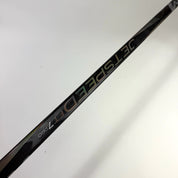 Used Right Black CCM Jetspeed FT7 Pro | 75 Flex P92 Curve Grip | F314 - Top Flight Hockey