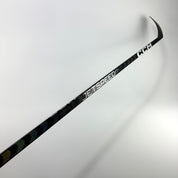 New Right CCM Jetspeed FT5 Pro | 105 Flex P40 Square Toe Curve Grip | Petry | C173