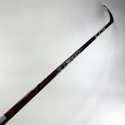 New Right CCM Jetspeed FT5 Pro | P90T Curve 80 Flex Grip | M407