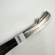 Used Ramonedge Tuuk Steel | 272MM | R901 - Nylander - Top Flight Hockey