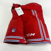 New CCM Red HP70 Pants | Rangers | Multiple Sizes Available