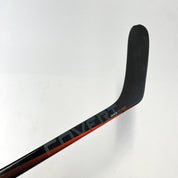 Used Left Handed Warrior Covert QR Edge | 95 Flex | P28 Curve | Grip | #C297