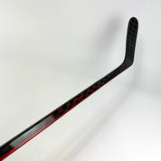 New Left CCM Jetspeed Ft4 Pro | 95 Flex P28M Curve Grip | Paul | K101