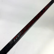 New Left CCM Jetspeed FT3 Pro | 85 Flex P29 Curve Grip F26 - Top Flight Hockey
