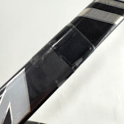 Repaired Regular CCM Goalie Stick | 24" Paddle Wedge Curve | E714 - Top Flight Hockey