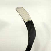 Broken Blackwell Supertacks AS3 Pro | CH17 - Top Flight Hockey