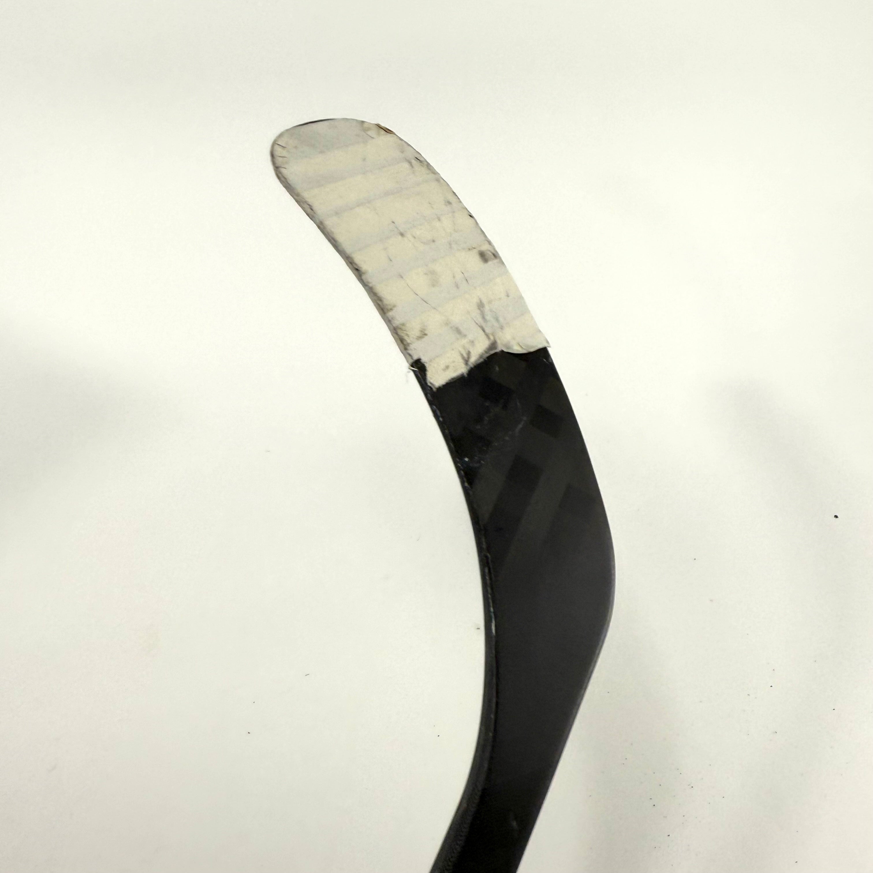 Broken Blackwell Supertacks AS3 Pro | CH17 - Top Flight Hockey