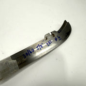 Used Bauer 2 Bolt Step Steel | 288mm | J298