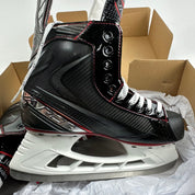 New Bauer Vapor X2.7 Skates | Size 7 D