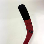 Used Left CCM RBZ 240 | 85 Flex P29 Curve Grip | E637 - Top Flight Hockey