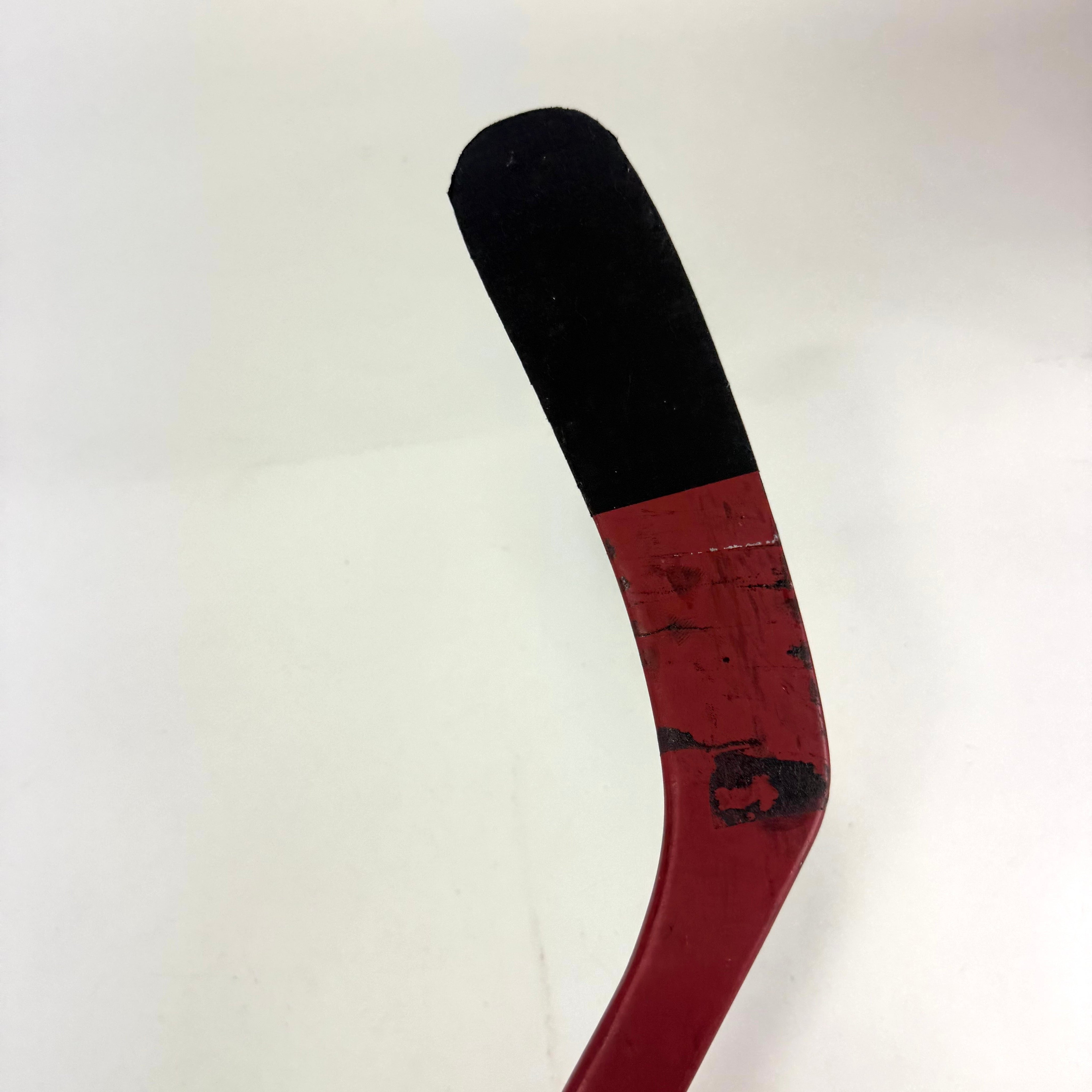 Used Left CCM RBZ 240 | 85 Flex P29 Curve Grip | E637 - Top Flight Hockey