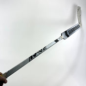 Used Regular Ritual V2 Pro+ | 26" Paddle | P31 Curve | H466