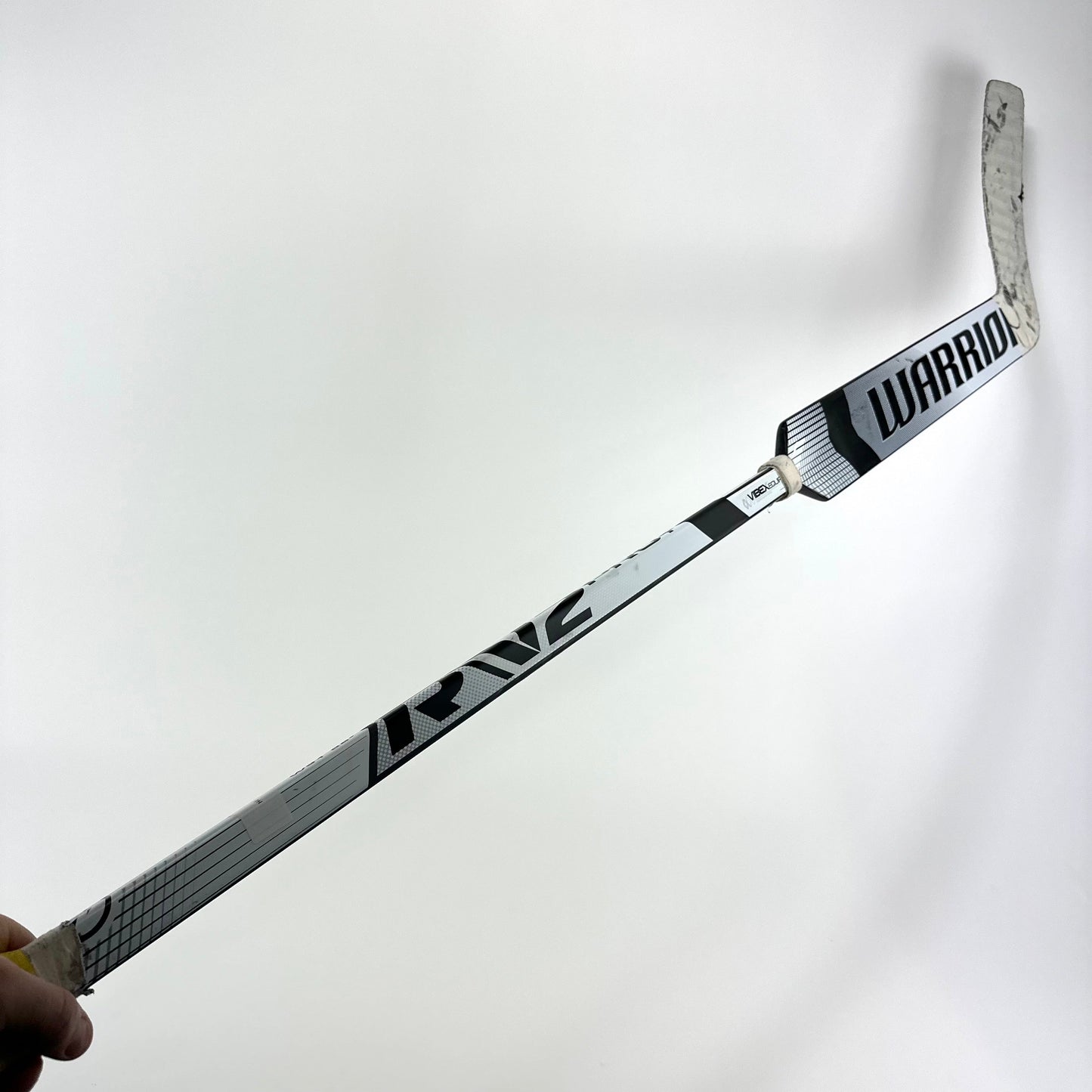 Used Regular Ritual V2 Pro+ | 26" Paddle | P31 Curve | H466