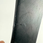 Broken Caggiula Bauer Supreme 2S Pro | CH25 - Top Flight Hockey