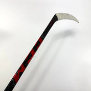 Used Left CCM Jetspeed FT4 Pro | 80 Flex P90M Curve Grip | A412 - Top Flight Hockey