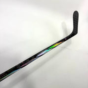 New Left Bauer Proto R | 87 Flex P28 Curve Grip | Martinez | BH113 - Top Flight Hockey