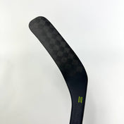 New Left CCM Ribcor Trigger 3D PMT | 75 Flex P40 Curve Grip | Beckman | M564