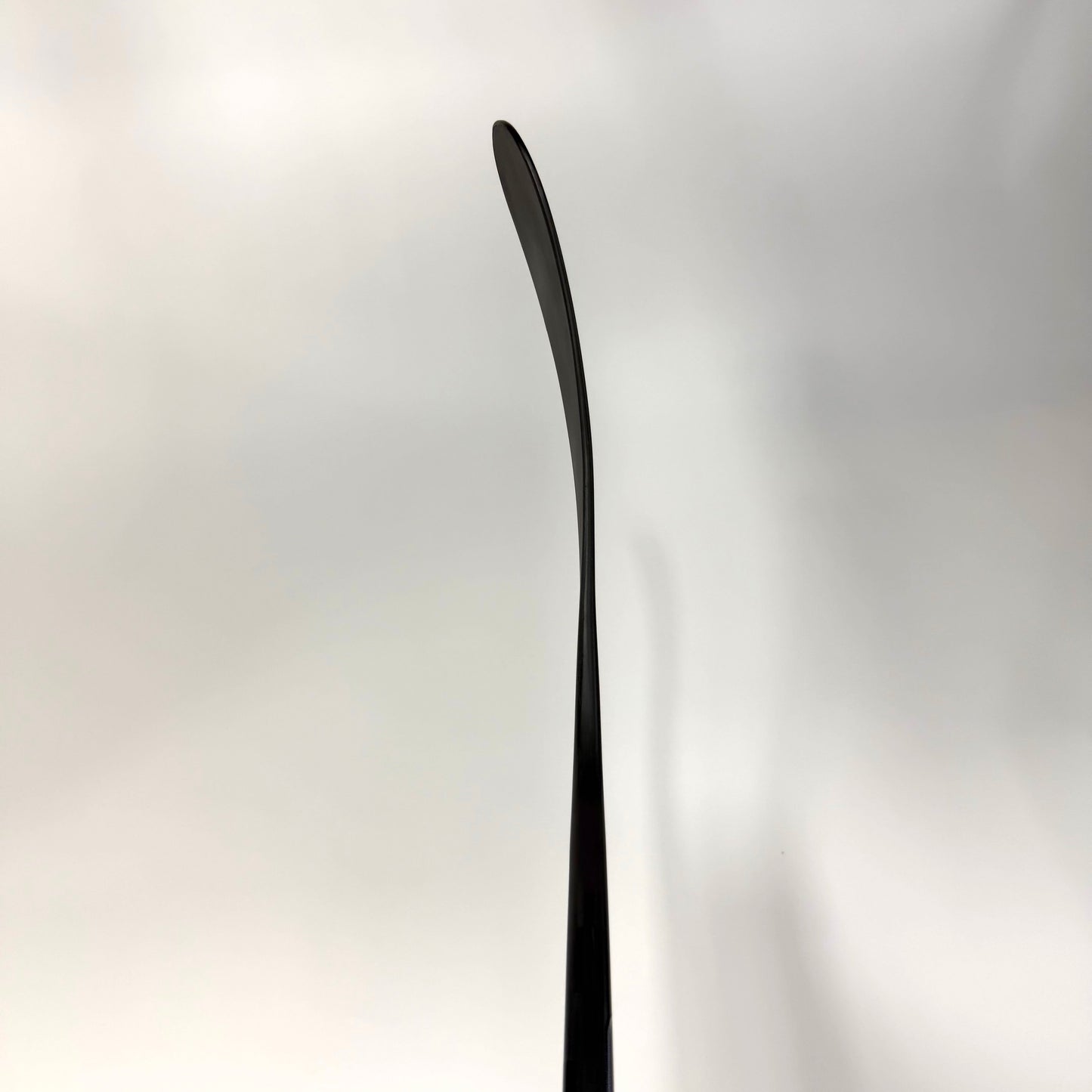 New Right Sherwood Rekker Morph Pro | 71.8 Flex P92 Curve Grip | Bedard #98 | AB715
