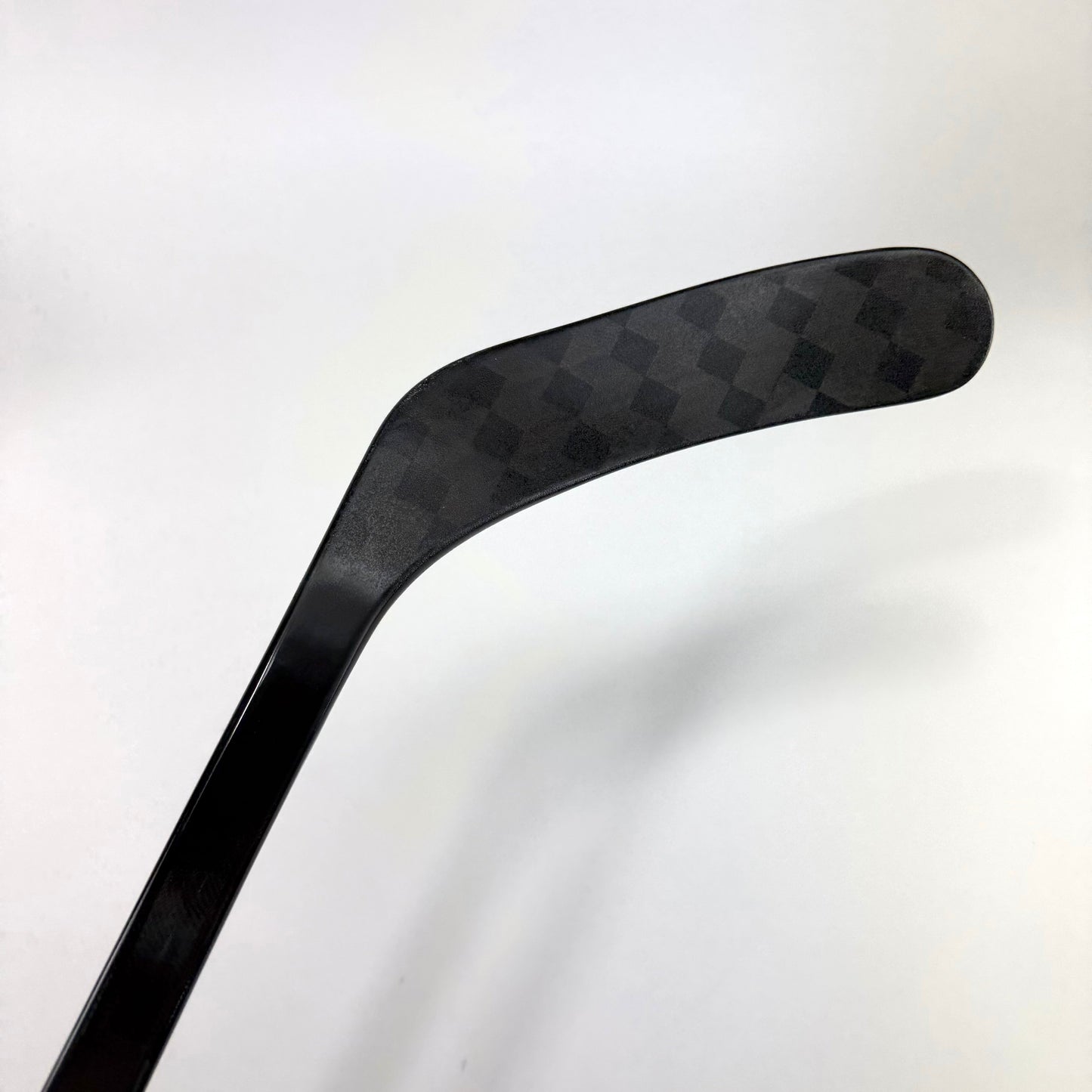 New Right Blue CCM Jetspeed FT8 Pro | 90 Flex P90TM Curve Grip | #A438