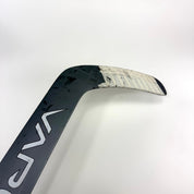 Used Regular Bauer Vapor X5 Pro Goalie Stick | P31 Curve 27" Paddle | A219 - Top Flight Hockey