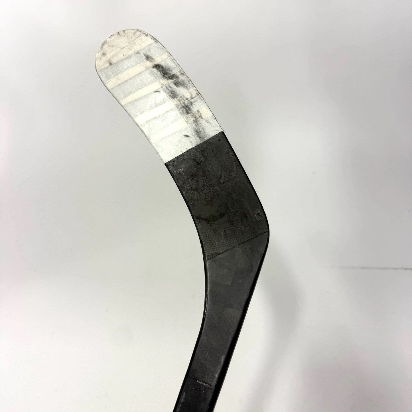 Used Left CCM Ribcor Trigger 10 Pro | 75 Flex P86 Curve Grip | J242 - Top Flight Hockey