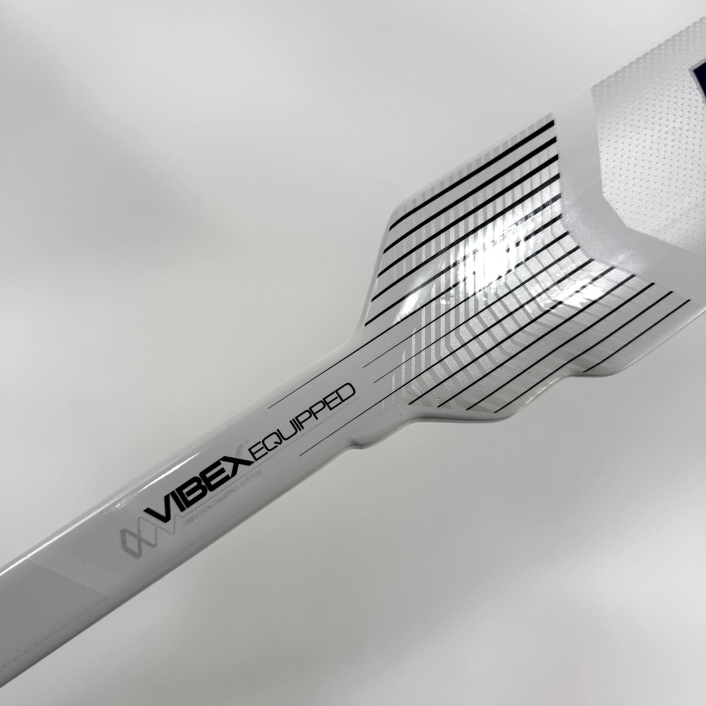 New Gold Regular Warrior Ritual V2 Pro+ | Heel Curve 25" | Lankinen | U70