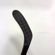 New Left Bauer Proto R | 87 Flex P28 Curve Grip | Martinez | BH173 - Top Flight Hockey