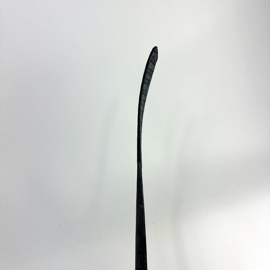 Used Left True Hzrdus PX | 85 Flex P92M Curve Grip | TBL267 - Top Flight Hockey