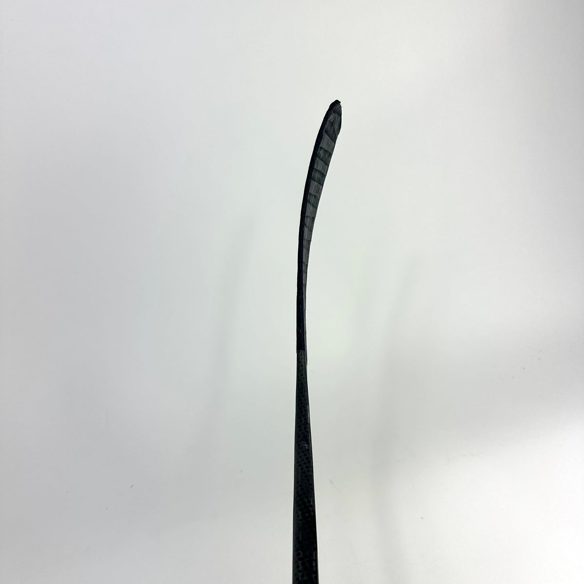 Used Left True Hzrdus PX | 85 Flex P92M Curve Grip | TBL267 - Top Flight Hockey