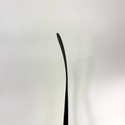 New Right Black CCM Jetspeed FT8 Pro | 65 Flex P92 Curve Grip | J777