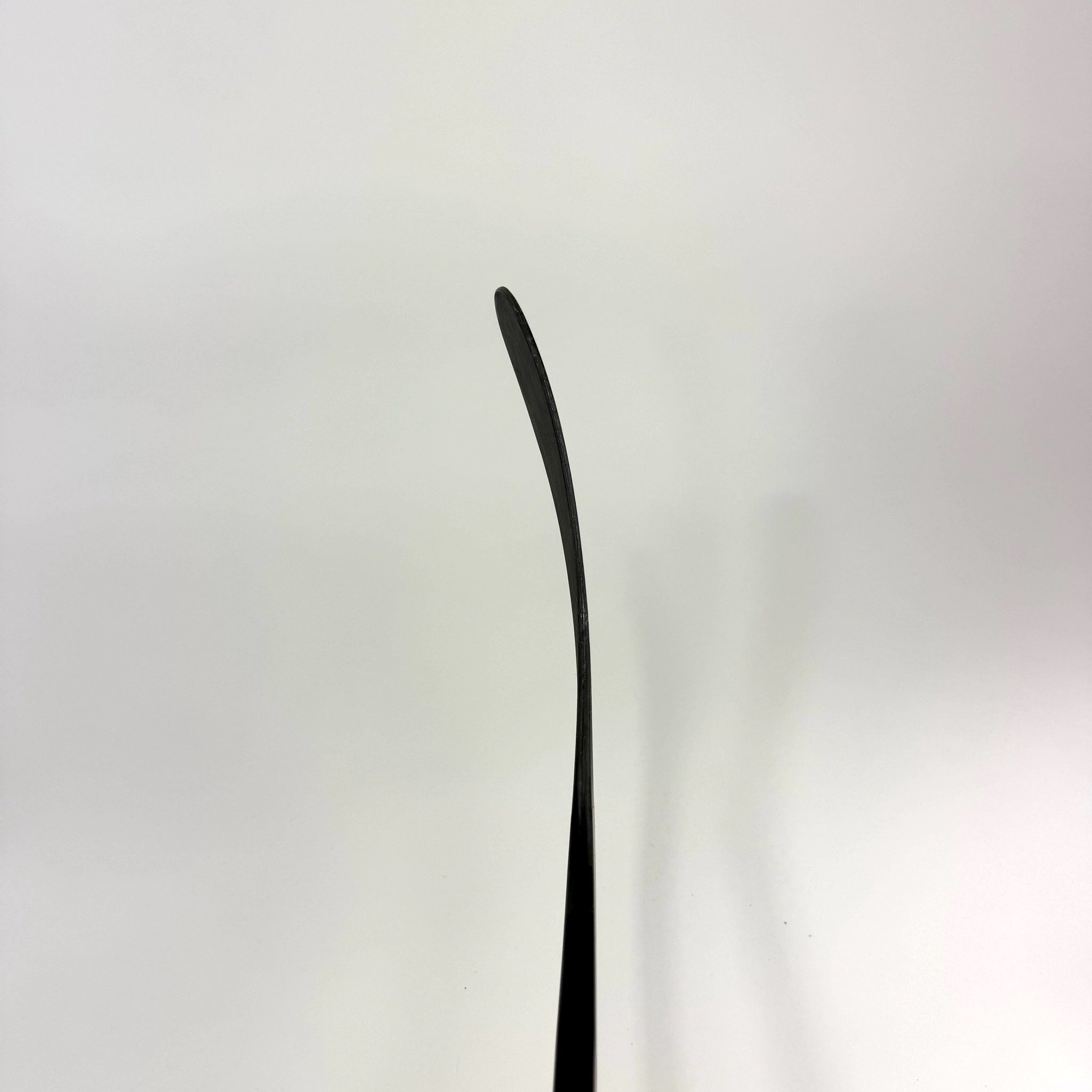 New Right Black CCM Jetspeed FT8 Pro | 65 Flex P92 Curve Grip | J777