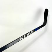 New Left Bauer Nexus 1N | 77 Flex Custom Curve Grip | Kucherov | TBL430