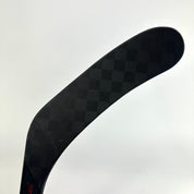 New Right CCM Jetspeed FT4 Pro | 80 Flex P28M Curve Grip | Seider | TBL262