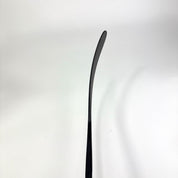 New Left Warrior Alpha LX2 | 75 Flex M90 Curve Grip | F392 - Top Flight Hockey