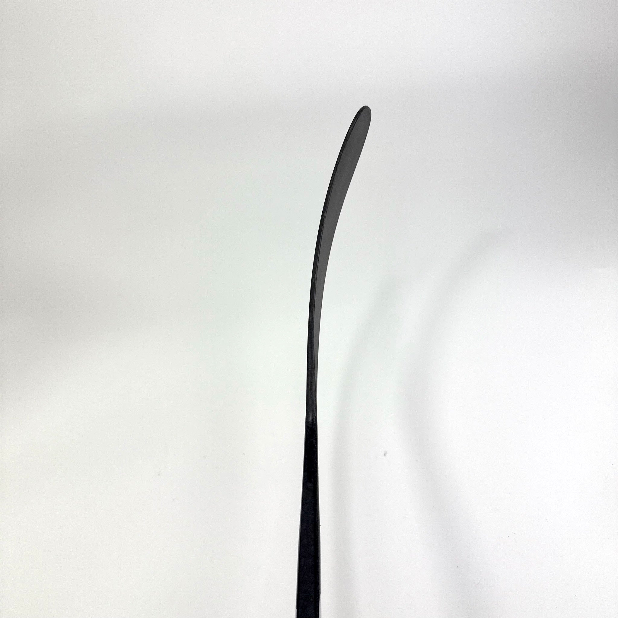 New Left Warrior Alpha LX2 | 75 Flex M90 Curve Grip | F392 - Top Flight Hockey