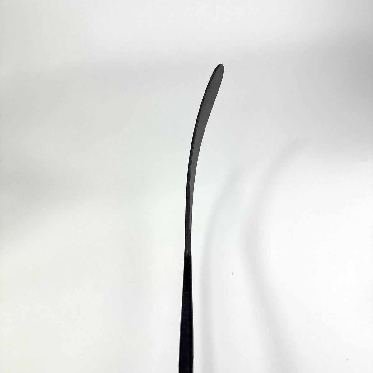 New Left Warrior Alpha LX2 | 75 Flex M90 Curve Grip | F392 - Top Flight Hockey