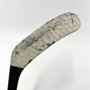 Used Left Handed CCM Jetspeed FT5 Pro | 80 Flex | P28M Custom Curve | Grip | E206